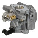 Carburateur pour moteur parsun f6a