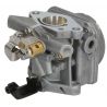 Carburateur pour moteur parsun f6a