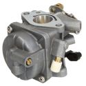 Carburateur pour moteur parsun f6a