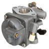 Carburateur pour moteur parsun f6a