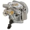 Carburateur pour moteur parsun f6a