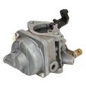Carburateur pour moteur parsun f6a