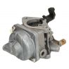 Carburateur pour moteur parsun f6a