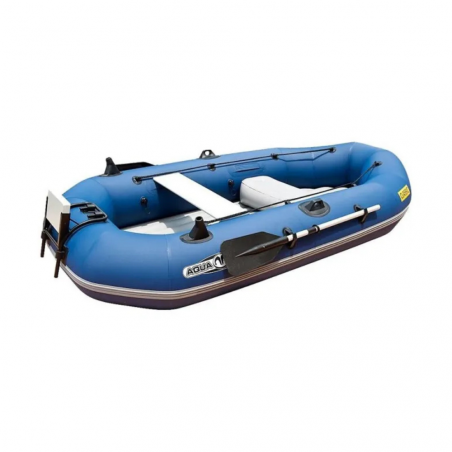 Bateau aqua marina classic 3.0m