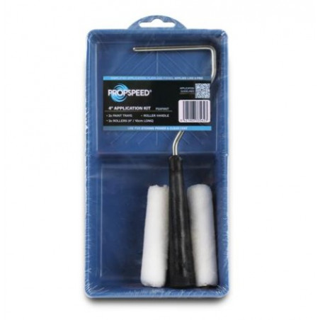 Kit d application Propspeed