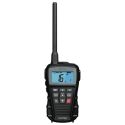 Vhf portable cobra bluebound 150