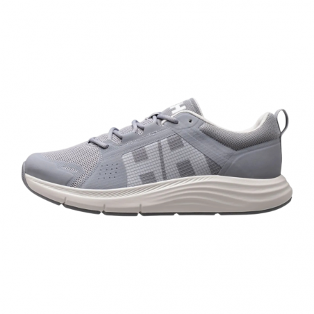 Tennis de pont hp ahiga evo 5 gris - helly hansen
