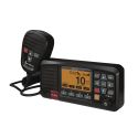Vhf fixe cobra bluebound 1350