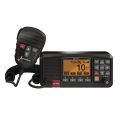 Vhf fixe cobra bluebound 1350