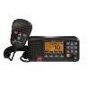 Vhf fixe cobra bluebound 1350