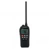 Vhf portable sx-400+ plastimo