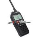 Vhf portable sx-400+ plastimo
