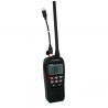 Vhf portable sx-400+ plastimo