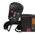 Vhf fixe bluebound 1350 - COBRA