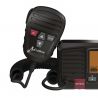 Vhf fixe bluebound 1350 - COBRA