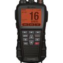 Vhf portable bluebound 650 - COBRA