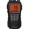 Vhf portable bluebound 650 - COBRA