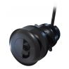 Sonde traversante dst810 raymarine