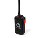 VHF portable WP200 - ORANGEMARINE