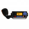 VHF fixe WP250 - ORANGEMARINE