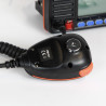 VHF fixe WP250 - ORANGEMARINE