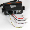 VHF fixe WP250 - ORANGEMARINE