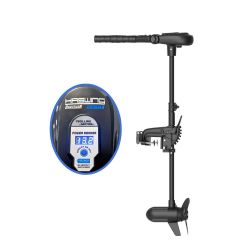 Moteur électrique PROTRUAR 1.0 65 LBS - HASWING