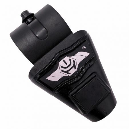 Capot poignee pour moteur protruar - haswing