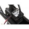 Pack moteur cayman b 55 GPS - 55LBS avec pédale - Batterie plomb - Plaque Quick release - haswing