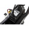 Pack moteur cayman b 55 GPS - 55LBS avec pédale - Batterie plomb - Plaque Quick release - haswing