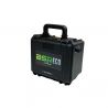 Valise lithium eco lifepo4 12v - 100ah - bsr