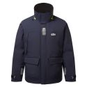 Veste de quart os3 coastal cruising navy - gill