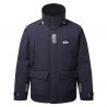 Veste de quart os3 coastal cruising navy - gill