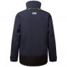 Veste de quart os3 coastal cruising navy - gill
