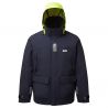 Veste de quart os3 coastal cruising navy - gill