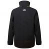Veste de quart os3 coastal cruising noire - gill