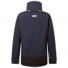 Veste de quart femme os3 coastal cruising navy - gill