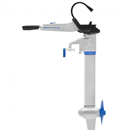 Moteur electrique epropulsion spirit 1.0 plus sans batterie extra court