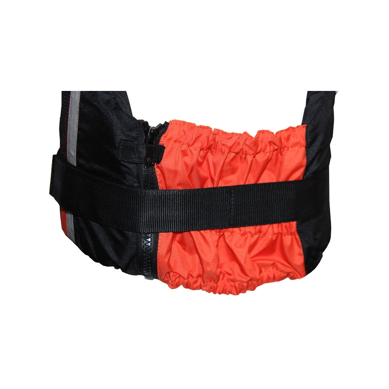 Gilet de sauvetage forwater rapid - 50 n