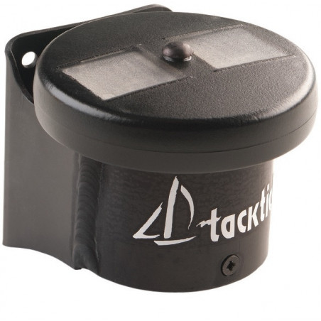 Capteur de rotation du mât - RAYMARINE