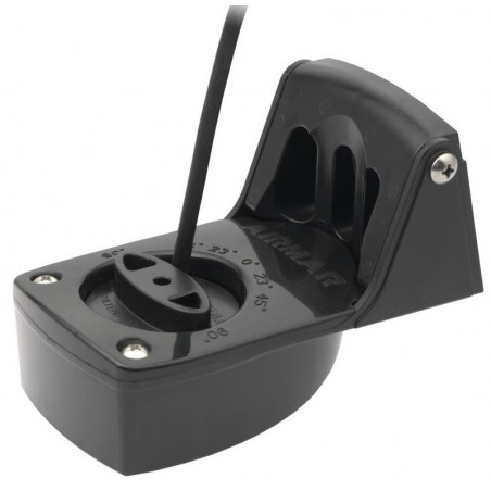 Sonde bi-fonction tableau arrière P48 - RAYMARINE