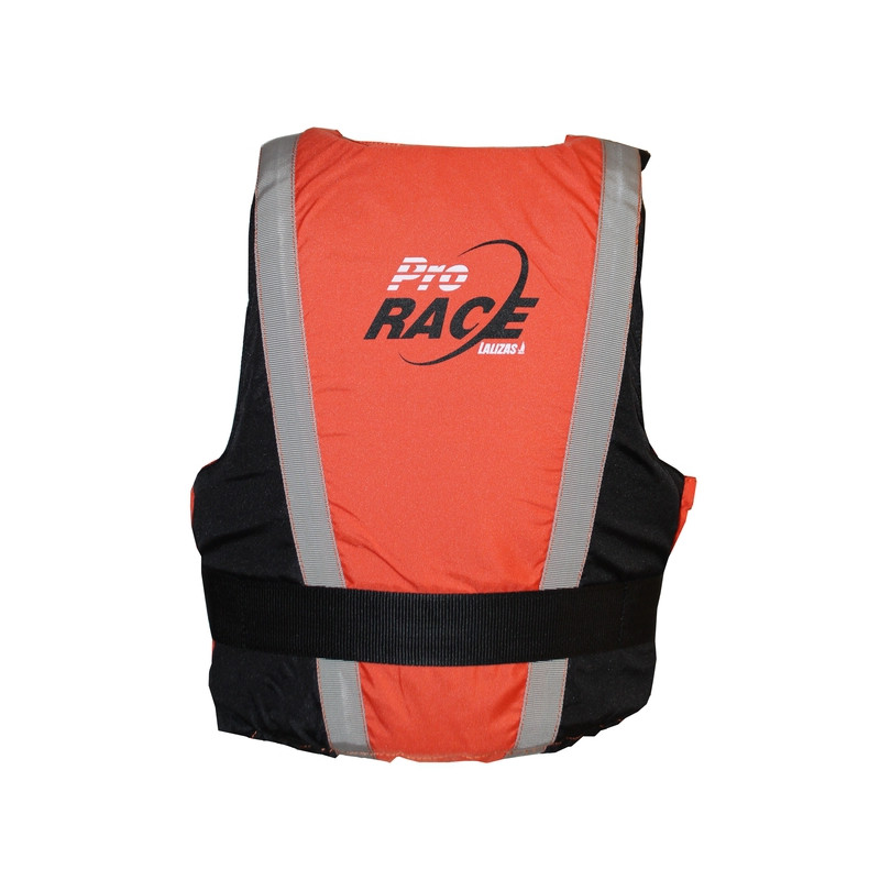 gilet sauvetage sport