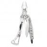 Pince SKELETOOL 7 fonctions - LEATHERMAN