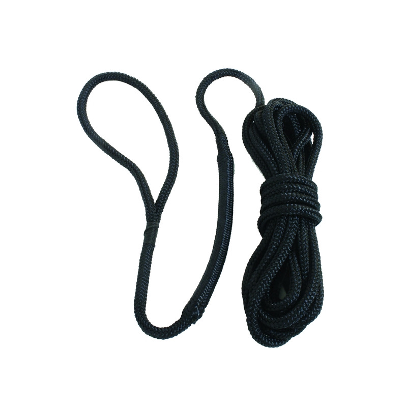 Corde élastique en caoutchouc pour enfants, cordes commandées