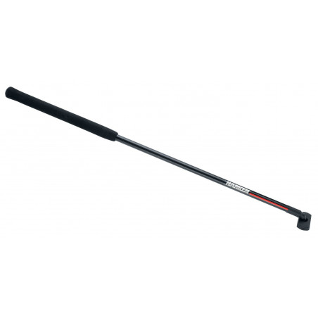 Stick aluminium - HARKEN