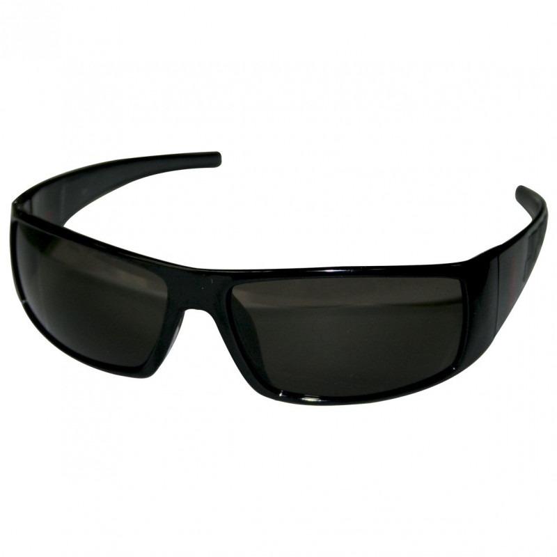 lunettes-de-soleil-pour-homme-tr90-verres-polarises-noir.jpg