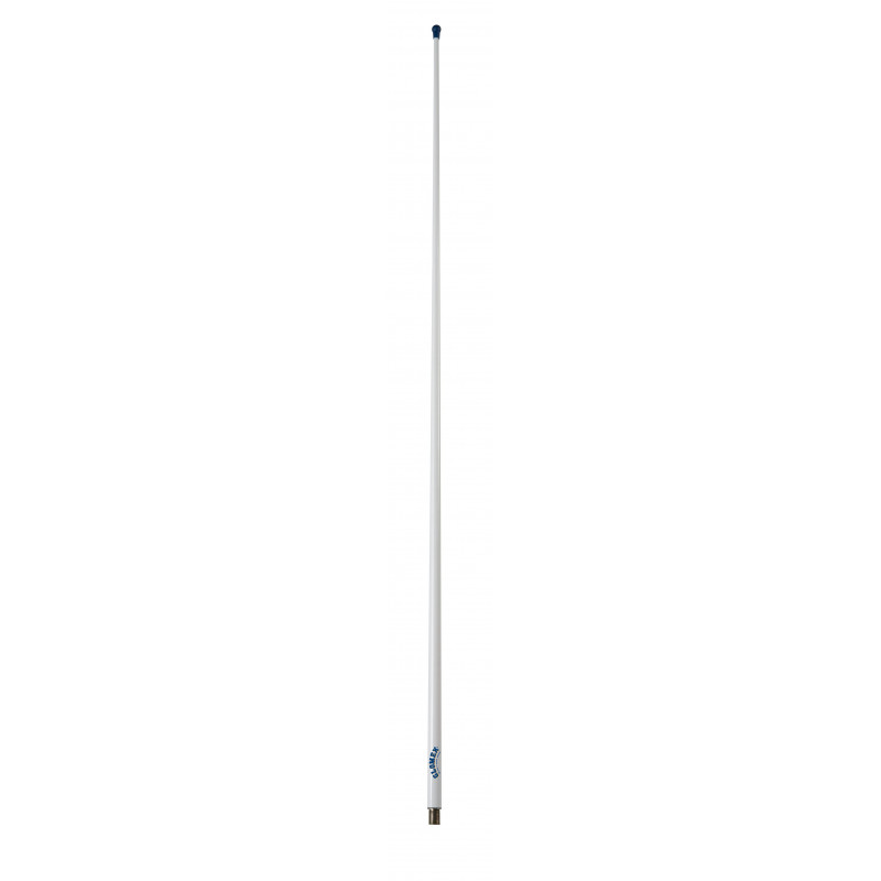 Antenne 3dB FME RA300 fibre GLOMEX