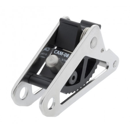 Came pour bloqueur XTS, XCS, XT & XC avec Lock-Up - SPINLOCK