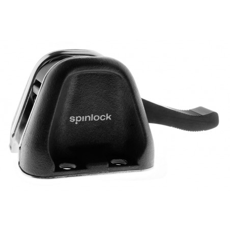 Mini-bloqueur SUA simple - SPINLOCK