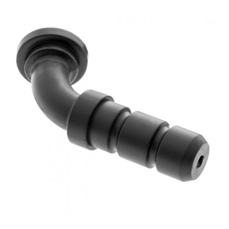 Rotule complète - SPINLOCK